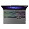 Lenovo LOQ 15IAX9 I5-12450HX 8 GB 512 GB SSD RTX3050 W11 15.6 Gaming Laptop 83GS00KPTR