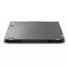Lenovo LOQ 15IAX9 I5-12450HX 8 GB 512 GB SSD RTX3050 W11 15.6 Gaming Laptop 83GS00KPTR