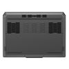 Lenovo LOQ 15IAX9 I5-12450HX 8 GB 512 GB SSD RTX3050 W11 15.6 Gaming Laptop 83GS00KPTR