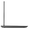 Lenovo LOQ 15IAX9 I5-12450HX 8 GB 512 GB SSD RTX3050 W11 15.6 Gaming Laptop 83GS00KPTR