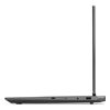 Lenovo LOQ 15IAX9 I5-12450HX 8 GB 512 GB SSD RTX3050 W11 15.6 Gaming Laptop 83GS00KPTR