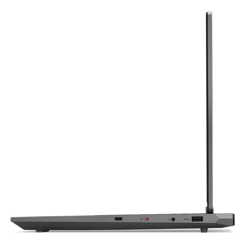 Lenovo LOQ 15IAX9 I5-12450HX 8 GB 512 GB SSD RTX3050 W11 15.6 Gaming Laptop 83GS00KPTR