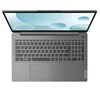 Lenovo IdeaPad 3 15IAU7 82RK0188TX i3-1215U 8 GB 256 GB SSD Notebook