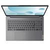 Lenovo IdeaPad 3 15IAU7 82RK0188TX i3-1215U 8 GB 256 GB SSD Notebook