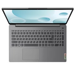 Lenovo IdeaPad 3 15IAU7 82RK0188TX i3-1215U 8 GB 256 GB SSD Notebook