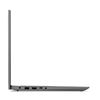 Lenovo IdeaPad 3 15IAU7 82RK0188TX i3-1215U 8 GB 256 GB SSD Notebook