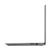 Lenovo IdeaPad 3 15IAU7 82RK0188TX i3-1215U 8 GB 256 GB SSD Notebook