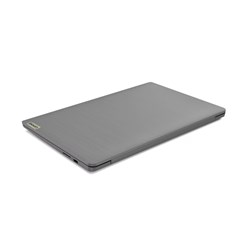 Lenovo IdeaPad 3 15IAU7 82RK0188TX i3-1215U 8 GB 256 GB SSD Notebook