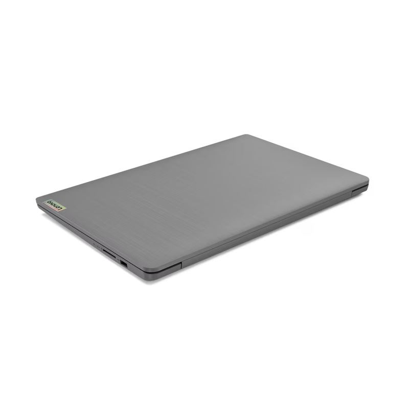 Lenovo IdeaPad 3 15IAU7 82RK0188TX i3-1215U 8 GB 256 GB SSD Notebook