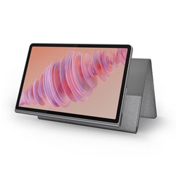 Lenovo Tab Plus ZADX0144TR 128 GB 11.5" Tablet