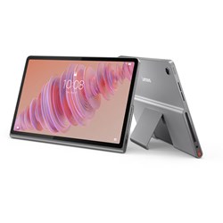 Lenovo Tab Plus ZADX0144TR 128 GB 11.5" Tablet