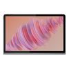 Lenovo Tab Plus ZADX0144TR 128 GB 11.5" Tablet