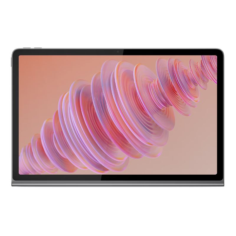 Lenovo Tab Plus ZADX0144TR 128 GB 11.5" Tablet