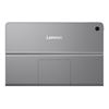 Lenovo Tab Plus ZADX0144TR 128 GB 11.5" Tablet