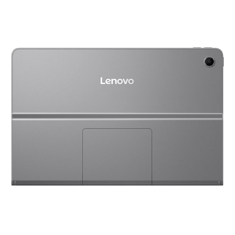 Lenovo Tab Plus ZADX0144TR 128 GB 11.5" Tablet
