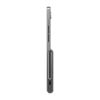 Lenovo Tab Plus ZADX0144TR 128 GB 11.5" Tablet