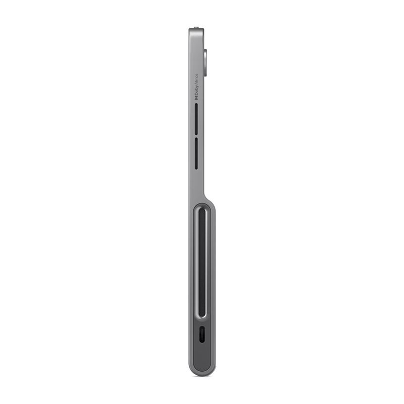 Lenovo Tab Plus ZADX0144TR 128 GB 11.5" Tablet