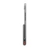 Lenovo Tab Plus ZADX0144TR 128 GB 11.5" Tablet