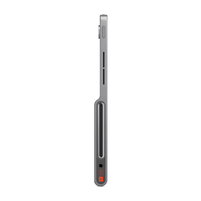 Lenovo Tab Plus ZADX0144TR 128 GB 11.5" Tablet