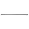 Lenovo Tab Plus ZADX0144TR 128 GB 11.5" Tablet