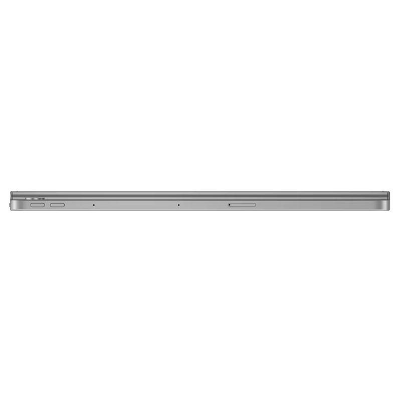 Lenovo Tab Plus ZADX0144TR 128 GB 11.5" Tablet