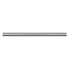 Lenovo Tab Plus ZADX0144TR 128 GB 11.5" Tablet