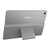 Lenovo Tab Plus ZADX0144TR 128 GB 11.5" Tablet
