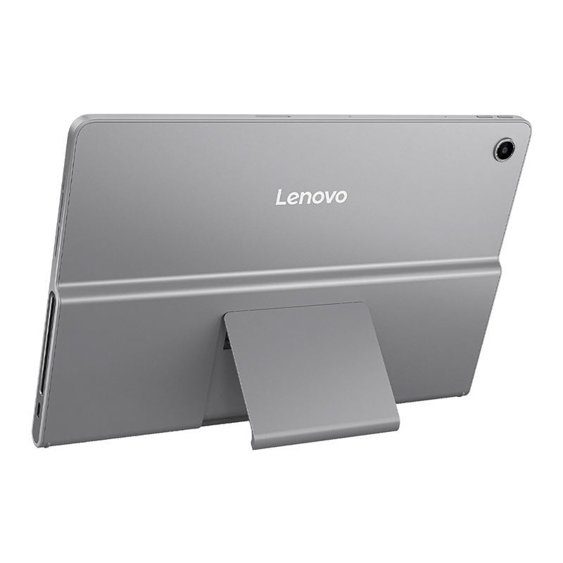 Lenovo Tab Plus ZADX0144TR 128 GB 11.5" Tablet