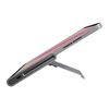 Lenovo Tab Plus ZADX0144TR 128 GB 11.5" Tablet