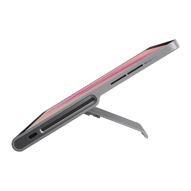 Lenovo Tab Plus ZADX0144TR 128 GB 11.5" Tablet