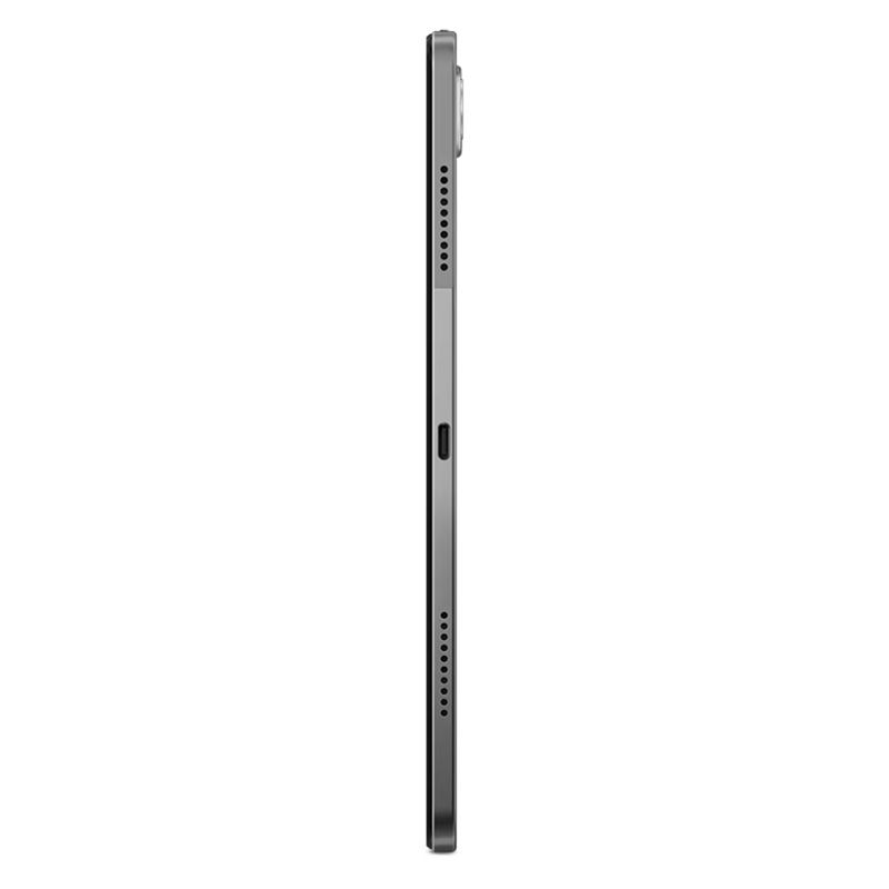 Lenovo Tab P12 ZACH0218TR 128 GB 12.7" Tablet