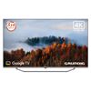 Grundig RIO 65 GJU 8900S 65 inc 4K ULTRA HD  Google TV