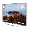 Grundig RIO 65 GJU 8900S 65 inc 4K ULTRA HD  Google TV