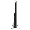 Grundig RIO 65 GJU 8900S 65 inc 4K ULTRA HD  Google TV
