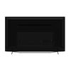 Grundig RIO 65 GJU 8900S 65 inc 4K ULTRA HD  Google TV