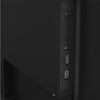 Grundig RIO 65 GJU 8900S 65 inc 4K ULTRA HD  Google TV