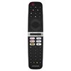 Grundig RIO 65 GJU 8900S 65 inc 4K ULTRA HD  Google TV