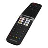 Grundig RIO 65 GJU 8900S 65 inc 4K ULTRA HD  Google TV