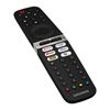 Grundig RIO 65 GJU 8900S 65 inc 4K ULTRA HD  Google TV