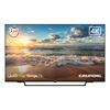 Grundig Madrid 50 GJQ 9250 50 inc Ultra HD 4K Google TV