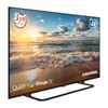 Grundig Madrid 50 GJQ 9250 50 inc Ultra HD 4K Google TV