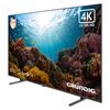 Grundig Madrid 75 GJQ 9250 75 inc Ultra HD 4K Google TV