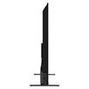 Grundig Madrid 75 GJQ 9250 75 inc Ultra HD 4K Google TV