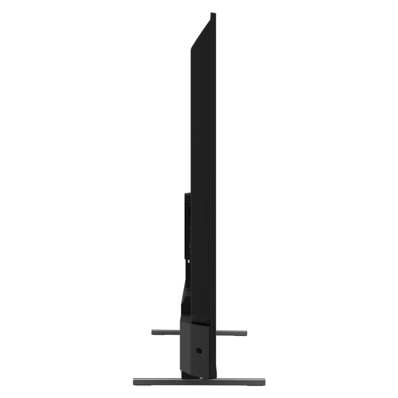 Grundig Madrid 75 GJQ 9250 75 inc Ultra HD 4K Google TV