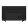 Grundig Madrid 75 GJQ 9250 75 inc Ultra HD 4K Google TV