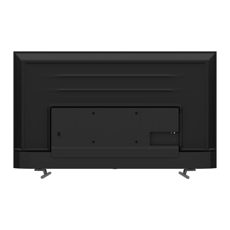 Grundig Madrid 75 GJQ 9250 75 inc Ultra HD 4K Google TV