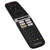 Grundig Madrid 75 GJQ 9250 75 inc Ultra HD 4K Google TV