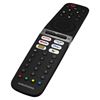 Grundig Madrid 75 GJQ 9250 75 inc Ultra HD 4K Google TV