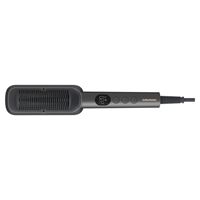 Grundig HB 9350 Saç Düzleştirici