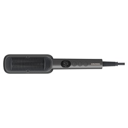 Grundig HB 9350 Saç Düzleştirici